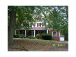 368 Case Ave Sharon, PA 16146 - Image 229620