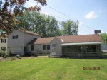 11906 W Lake Rd Vermilion, OH 44089 - Image 229688