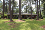 407 Oakdale Rd Rocky Mount, NC 27804 - Image 229623