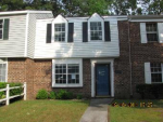 1304 Fairway Terrace Rocky Mount, NC 27804 - Image 229624