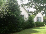 1778 Hackberry Dr. Rocky Mount, NC 27804 - Image 229625