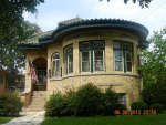 1235 N. Ridgeland Avenue Oak Park, IL 60302 - Image 229679