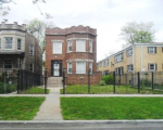 29 North Mayfield Avenue Chicago, IL 60644 - Image 229664