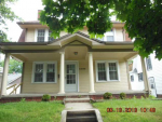 1486 Schuyler Rd Toledo, OH 43612 - Image 229686