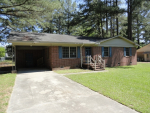 131 Douglas Street Rocky Mount, NC 27804 - Image 229622