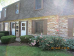 1651 Mentor Ave Apt 304 Painesville, OH 44077 - Image 229684