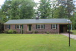 23 Elizabeth Ln Rocky Mount, NC 27804 - Image 229628