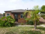 4861 Southern Lane South Gate, CA 90280 - Image 229647