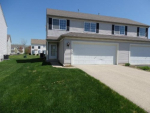 1720 Peachtree Dr Lockport, IL 60441 - Image 229658