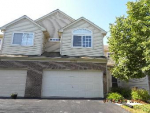 17626 Gilbert Drive Lockport, IL 60441 - Image 229657