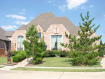 4408 Fairway Drive Carrollton, TX 75010 - Image 229790