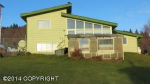 617 W Fairview Avenue Homer, AK 99603 - Image 229757