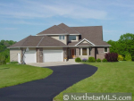 124 Westwood North St Welch, MN 55089 - Image 229703