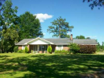 454 N Blacktop Ext Oakdale, LA 71463 - Image 229779