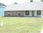 38315 Highway 75 Plaquemine, LA 70764 - Image 229785