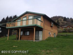 241 Mountain View Homer, AK 99603 - Image 229754