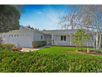 1562 Lark Ln Corona, CA 92882 - Image 229772