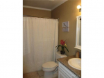 1311 VIA SANTIAGO UNIT #A Corona, CA 92882 - Image 229776