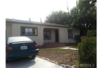 49 W. Grand Blvd. Corona, CA 92882 - Image 229778