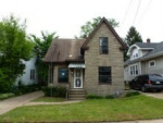 2213 Prospect St Racine, WI 53404 - Image 229739