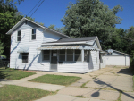 321 S Washington St Janesville, WI 53548 - Image 229733