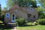 2531 East 8th St Superior, WI 54880 - Image 229736