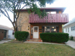 2960-62 N 58th St Milwaukee, WI 53210 - Image 229737