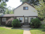 531 Hall St Ripon, WI 54971 - Image 229735