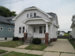 1102 Goold St Racine, WI 53402 - Image 229731