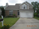 7839 Glen Oaks Ct West Chester, OH 45069 - Image 229713