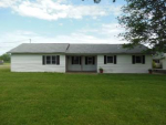 2784 Bardwell West Rd Mount Orab, OH 45154 - Image 229714