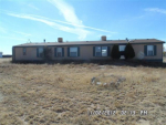 5 Buck Rd Edgewood, NM 87015 - Image 229726