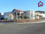 4100 Capistrano Ave Las Cruces, NM 88011 - Image 229723