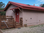 243 Yellow Pine Rd Ruidoso, NM 88345 - Image 229724