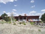 168 Antelope Run Quemado, NM 87829 - Image 229729