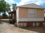 4207 Sheldon St Se Albuquerque, NM 87105 - Image 229720