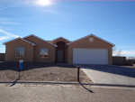 430 Calle De Sol Belen, NM 87002 - Image 229727