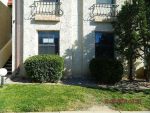 807 Country Club Dr Se Apt 1f Rio Rancho, NM 87124 - Image 229728