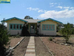 12 Pattie Ave Hurley, NM 88043 - Image 229725