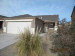 10719 Walnut Canyon Rd Sw Albuquerque, NM 87121 - Image 229721