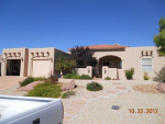 3549 Cave Creek Mnr Las Cruces, NM 88011 - Image 229722