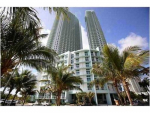 1900 N BAYSHORE DR # 3518 Miami, FL 33132 - Image 229800