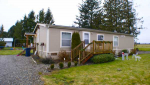 2039 Halverstick Rd Lynden, WA 98264 - Image 229858