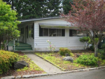 2500 S. 370th St.  #6 Federal Way, WA 98003 - Image 229860