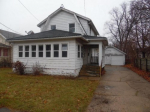 1309 Yonge St Rockford, IL 61103 - Image 229821