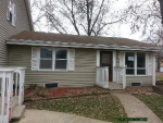 242 Chippewa Ct Unit A Bolingbrook, IL 60440 - Image 229823