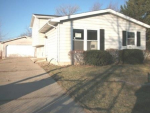 2858 Ridge Ave Waukegan, IL 60085 - Image 229820