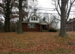 721 Troy Rd Collinsville, IL 62234 - Image 229818