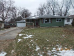 2017 Eggleston Road Rockford, IL 61108 - Image 229824