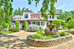 1316 S. Oak Street Calistoga, CA 94515 - Image 229807